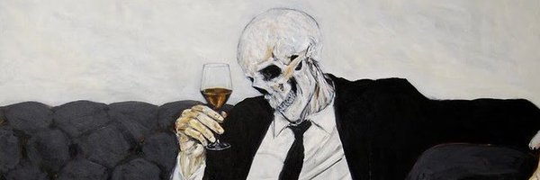 BadBarlos Profile Banner