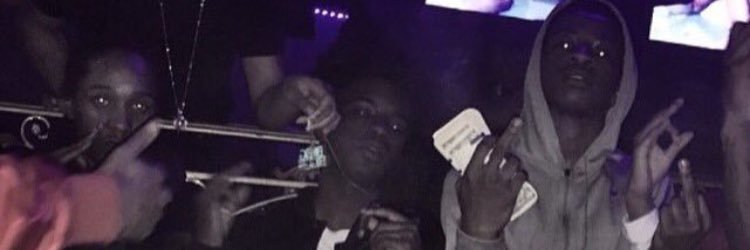KL__3's profile banner image