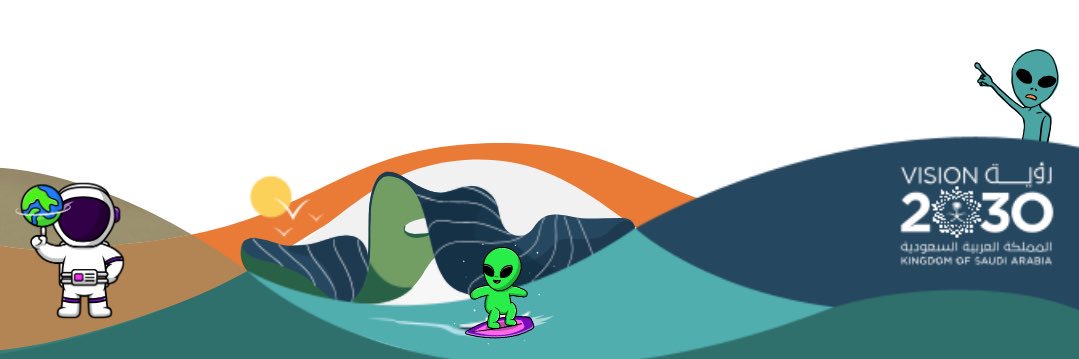 moathalabady's profile banner image