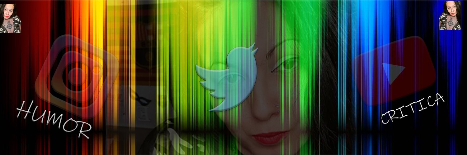 Deriikkah's profile banner image