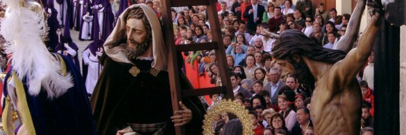 Juventudmerced's profile banner image