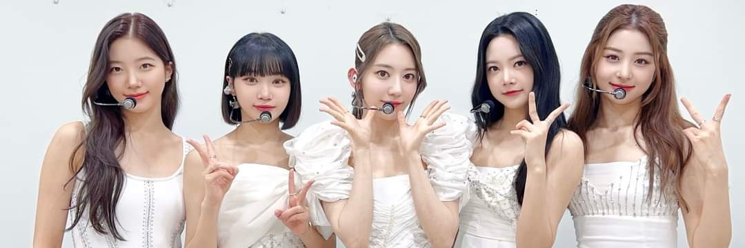 Franco(フランコ) banner