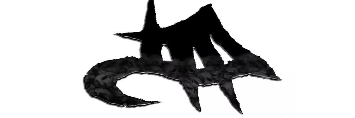 DonMephis's profile banner image