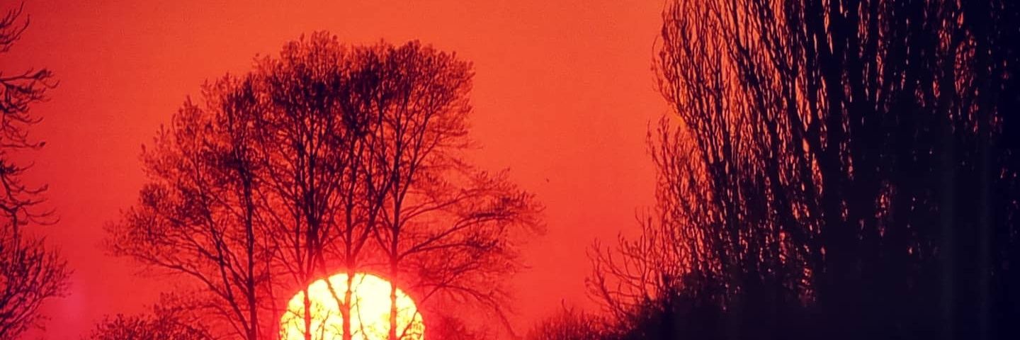 Fu5i0n's profile banner image