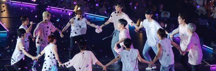 XJieLim's profile banner image