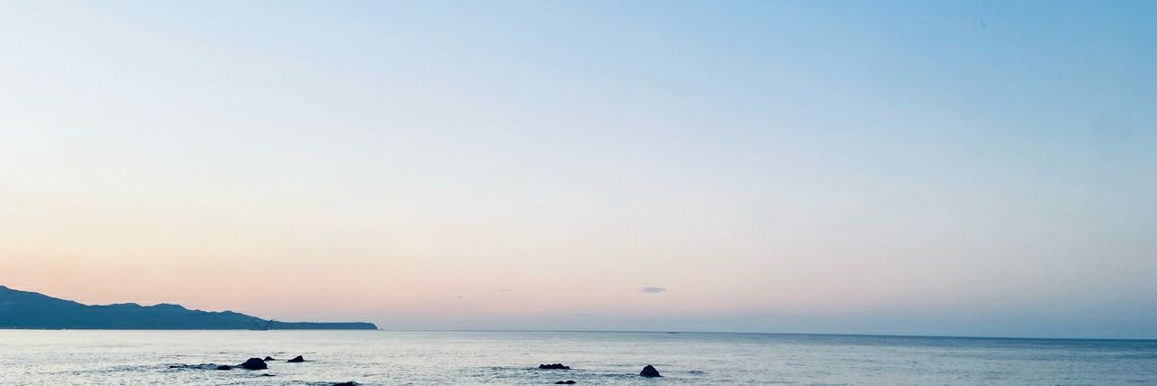 e_grats's profile banner image