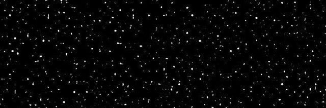 ῝Εκτωρ〰️ banner