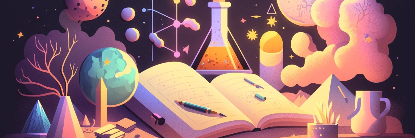 Geoche05's profile banner image