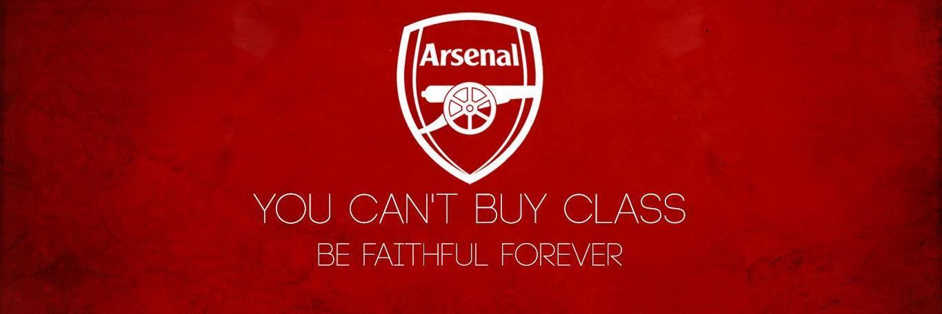ma6ma's profile banner image
