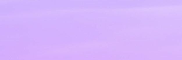 larissarg's profile banner image