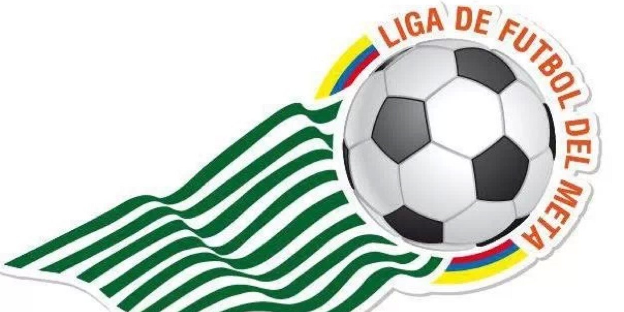 lifutbolmeta's profile banner image