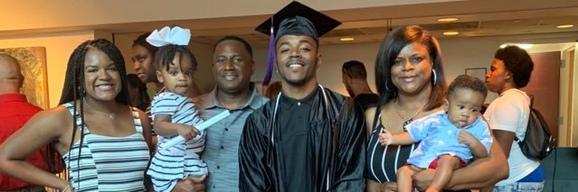 TooKoolPatt's profile banner image