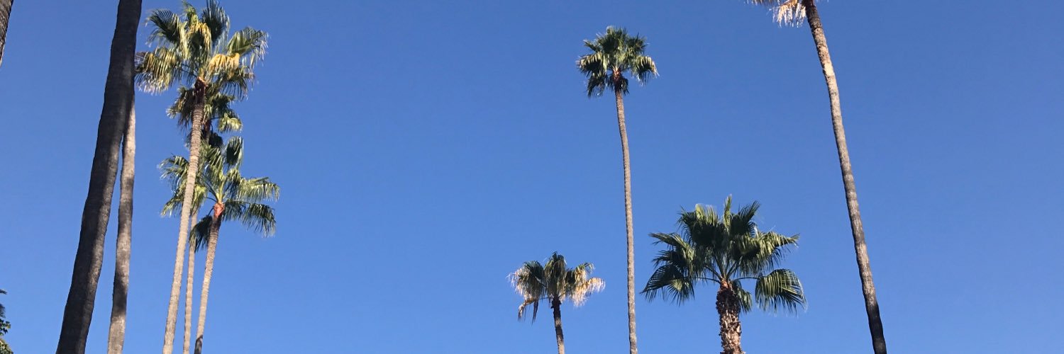 owoodson's profile banner image