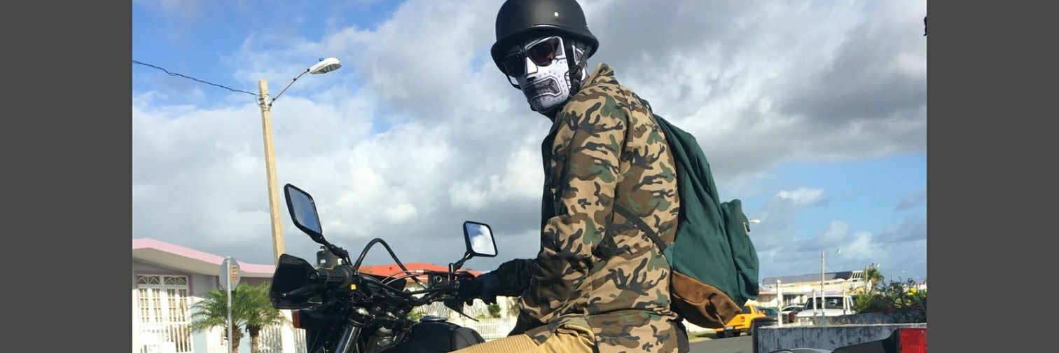 Biskuiteo teo 💚✊🏼🇵🇷🇵🇷 banner