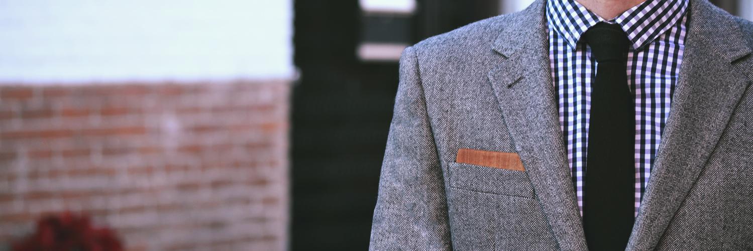 TheSharpSuit's profile banner image