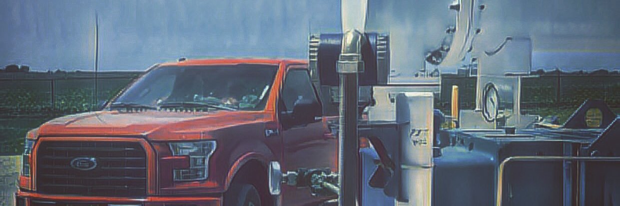 logan_needham's profile banner image