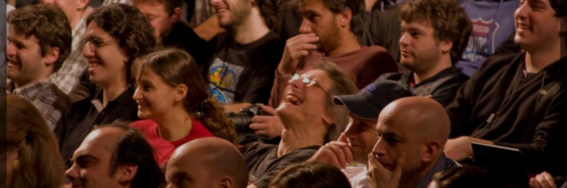 MillionDollarBill banner