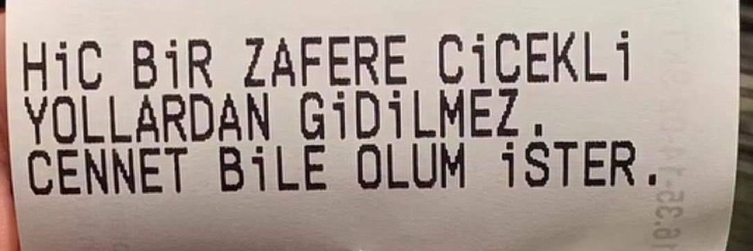 Ahmet N.S banner