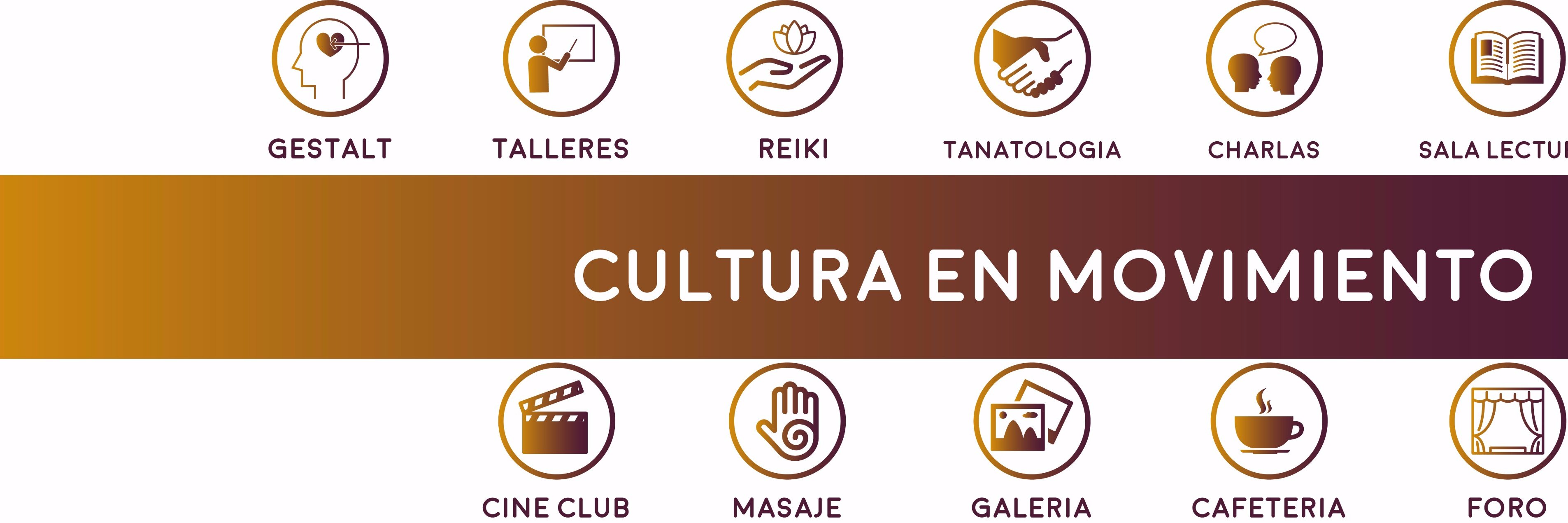 CentroCuauhcall's profile banner image