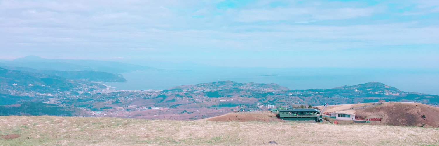 ry6ry6ry6's profile banner image