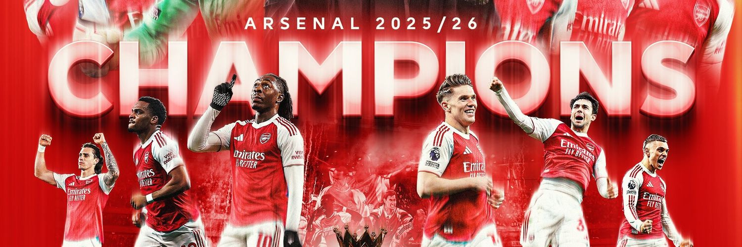 PabloFT25's profile banner image