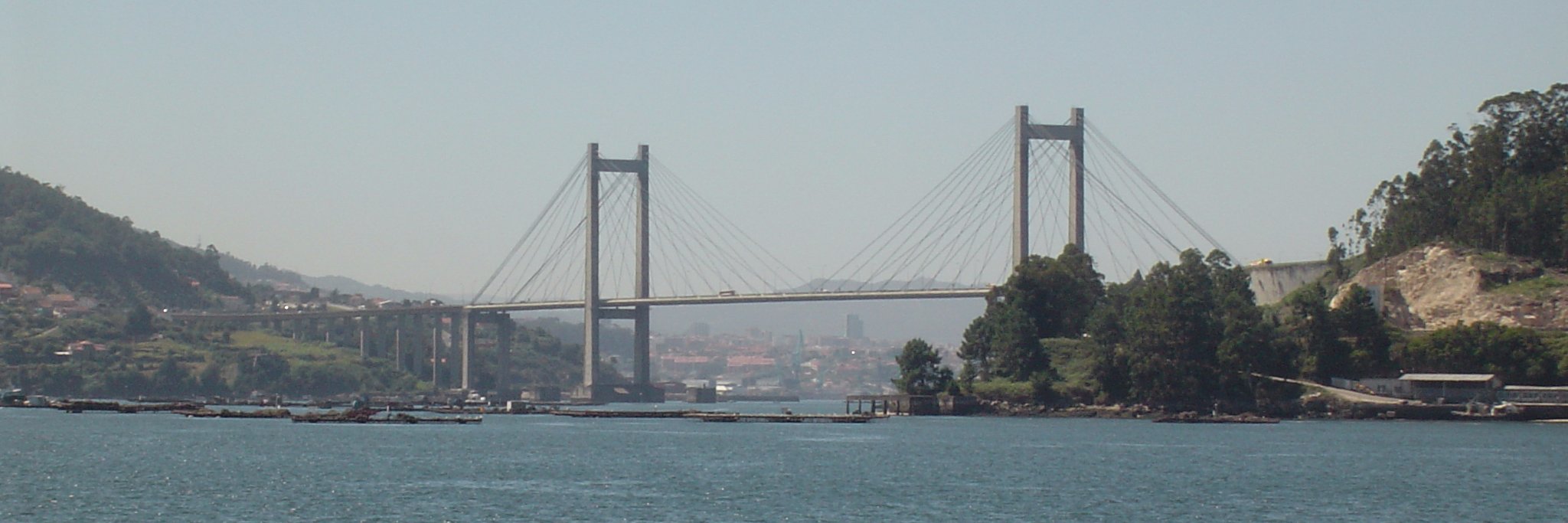 soramoncin's profile banner image