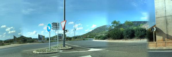 chirasta Profile Banner