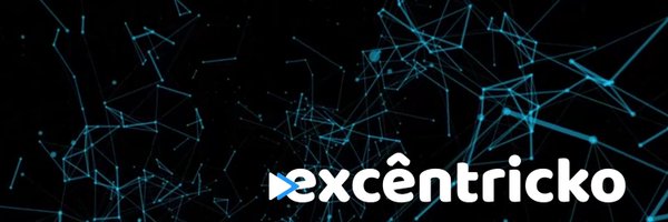 excentricko Profile Banner