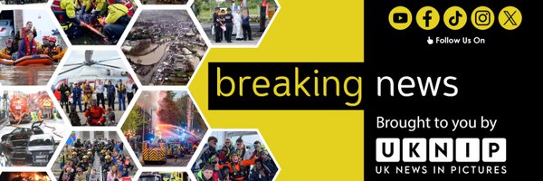 uknip247 Profile Banner