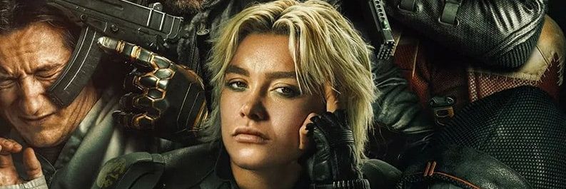 JoshGumer82's profile banner image