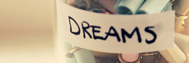 NuriaJGA's profile banner image