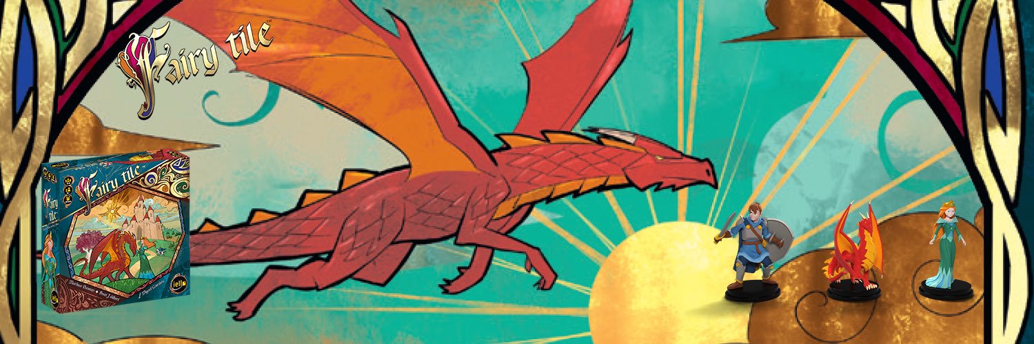 IelloUSA's profile banner image