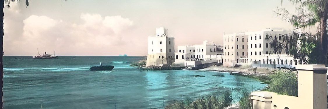 Matxaf1's profile banner image