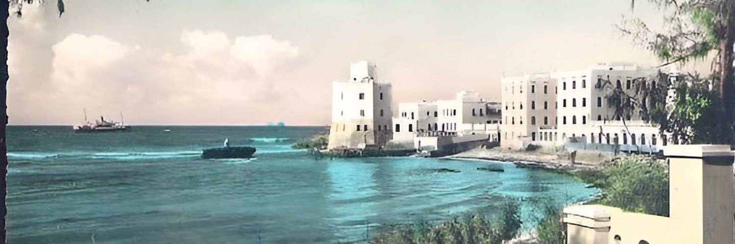 KmFiat's profile banner image