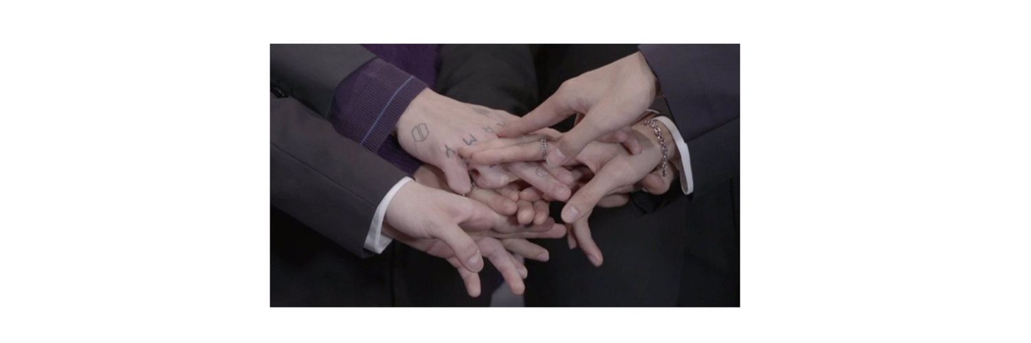 HeyClato's profile banner image