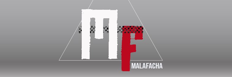 MalafachaSka's profile banner image