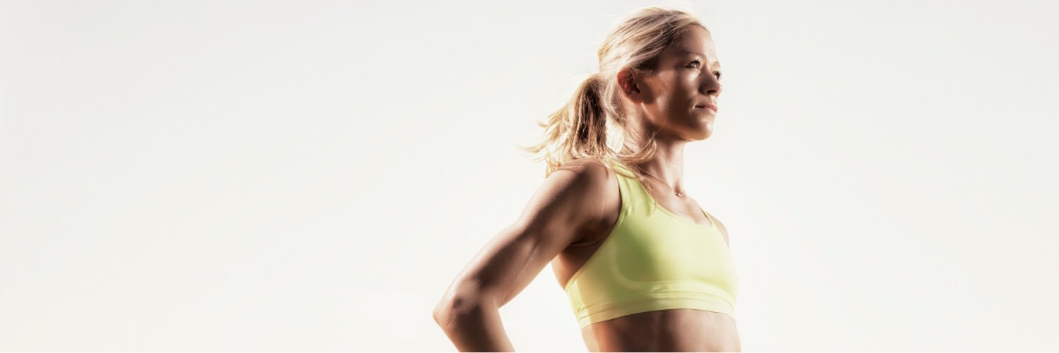 Dawn Grunnagle banner