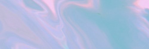 ChloeShields_x's profile banner image