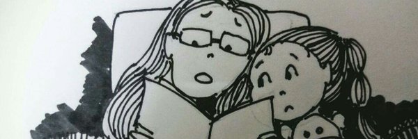 manabi5 Profile Banner