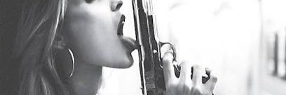juliaherzmann's profile banner image