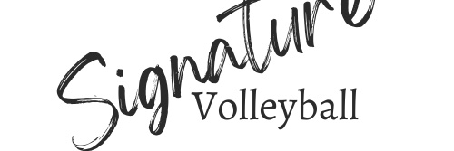 Coach_aY's profile banner image