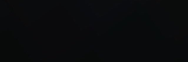 bdoor2100's profile banner image