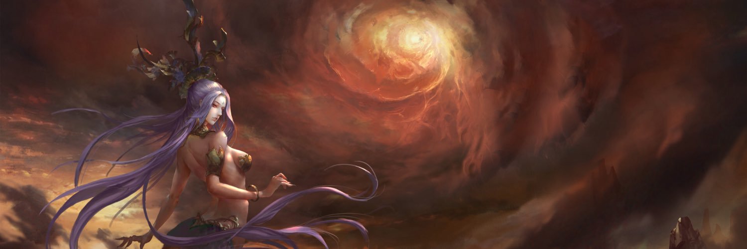 ItsJackBitch's profile banner image