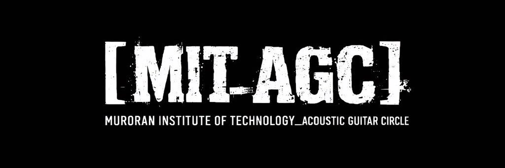agc_MIT's profile banner image