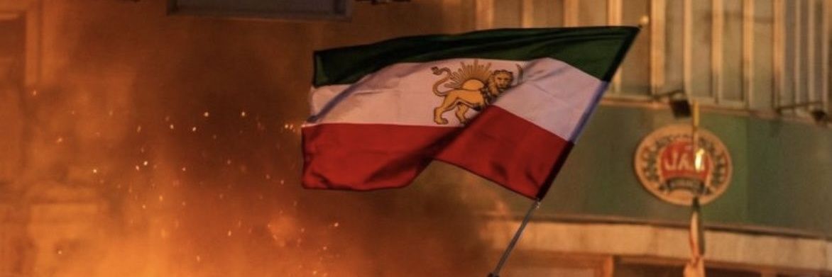 FarshadHn's profile banner image