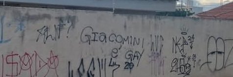 GIACOMlNI's profile banner image