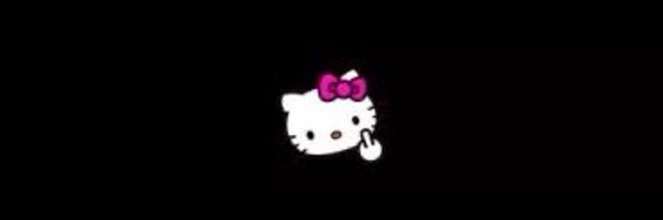 CallMeLissandra's profile banner image
