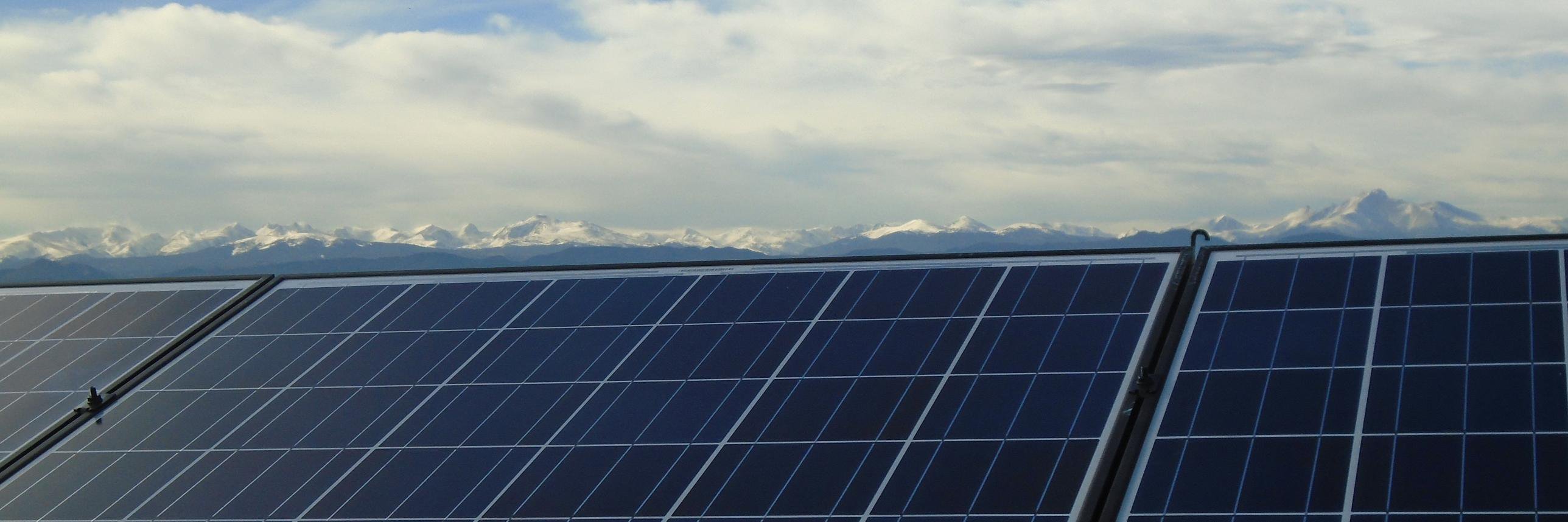 EcoMarkSolar's profile banner image