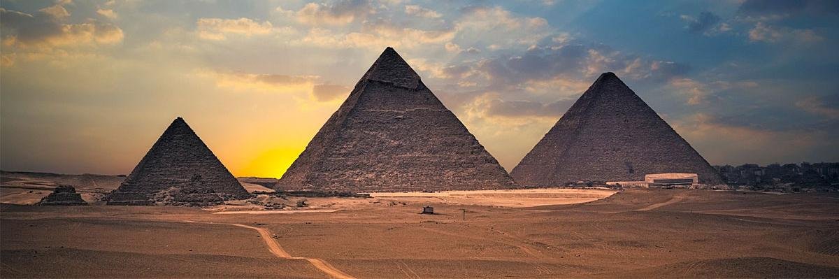 Aminmohamed100's profile banner image