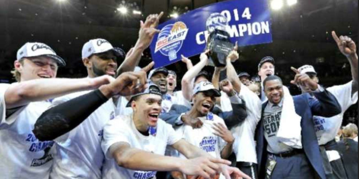 George Wright-Easy banner